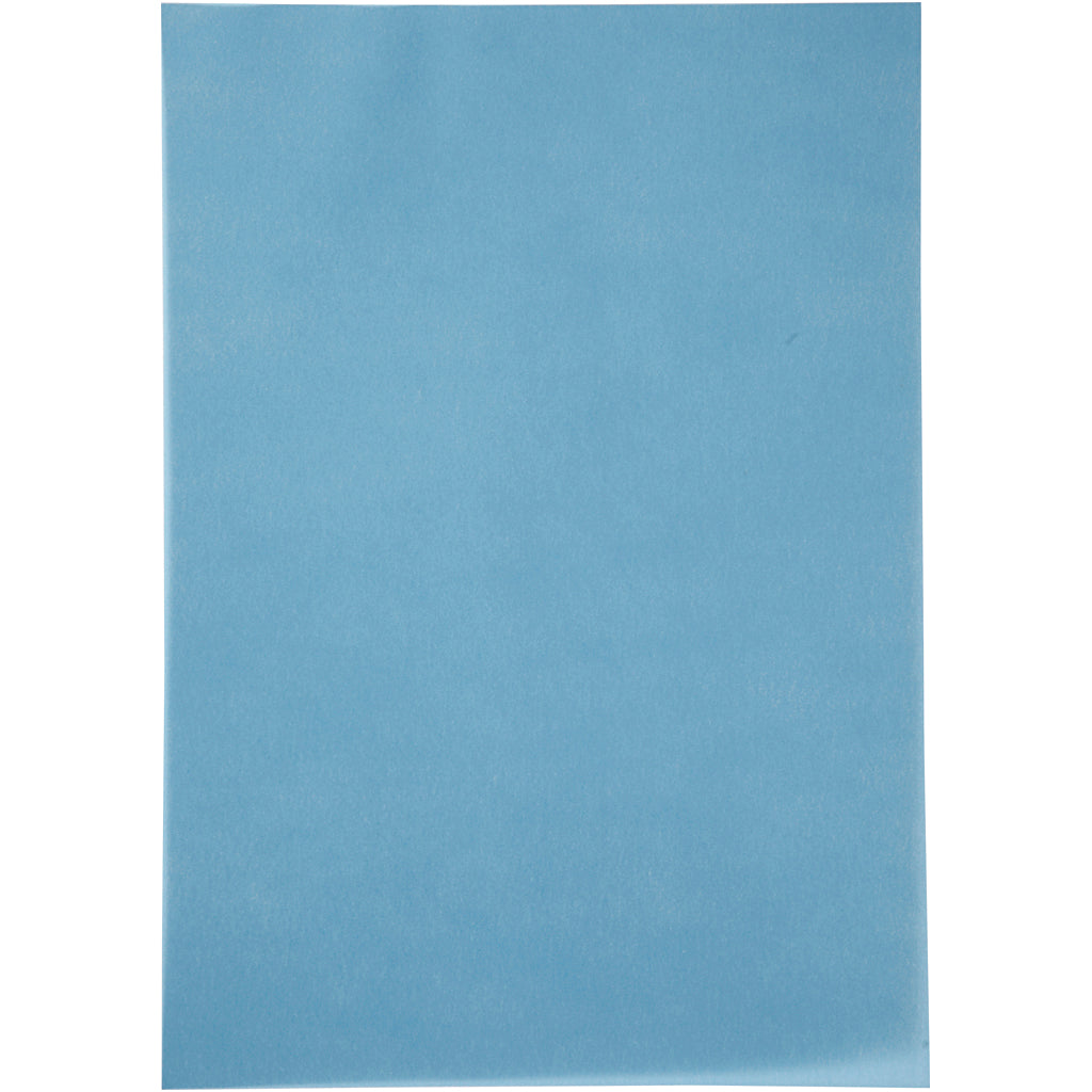 Pergamentpapir