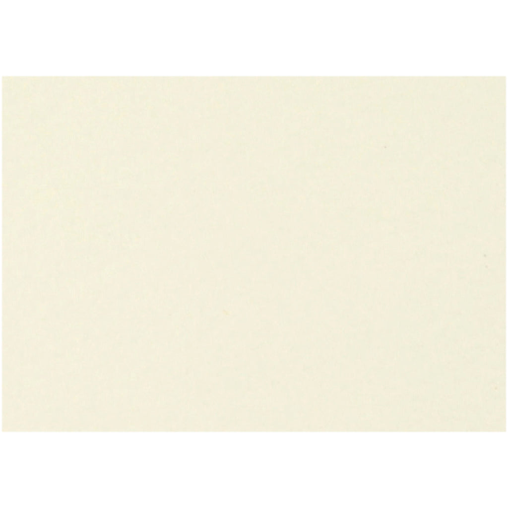 Festpapir/-karton