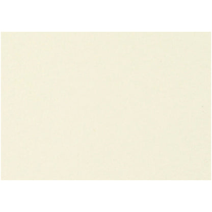 Festpapir/-karton