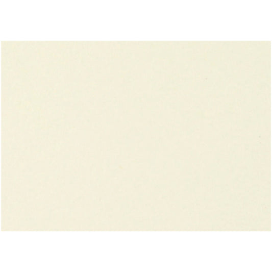 Festpapir/-karton