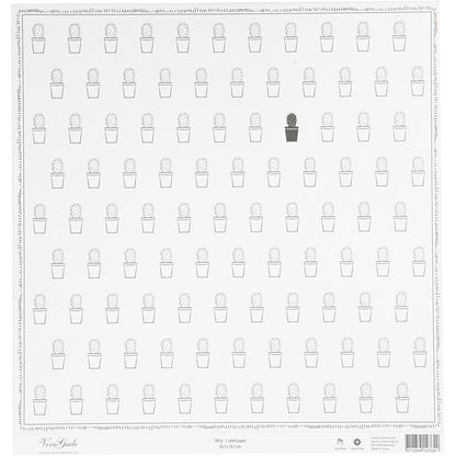 Designpapir
