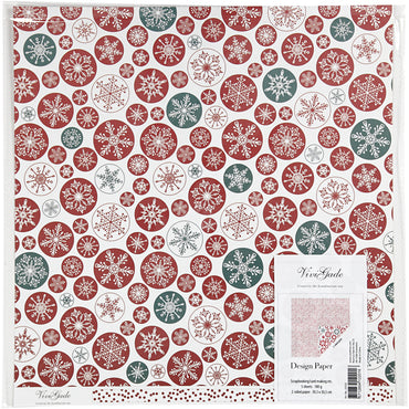 Designpapir