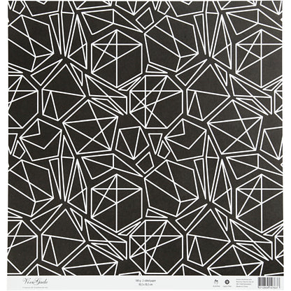 Designpapir