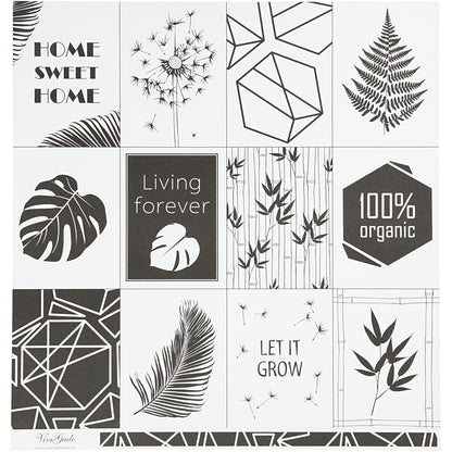 Designpapir