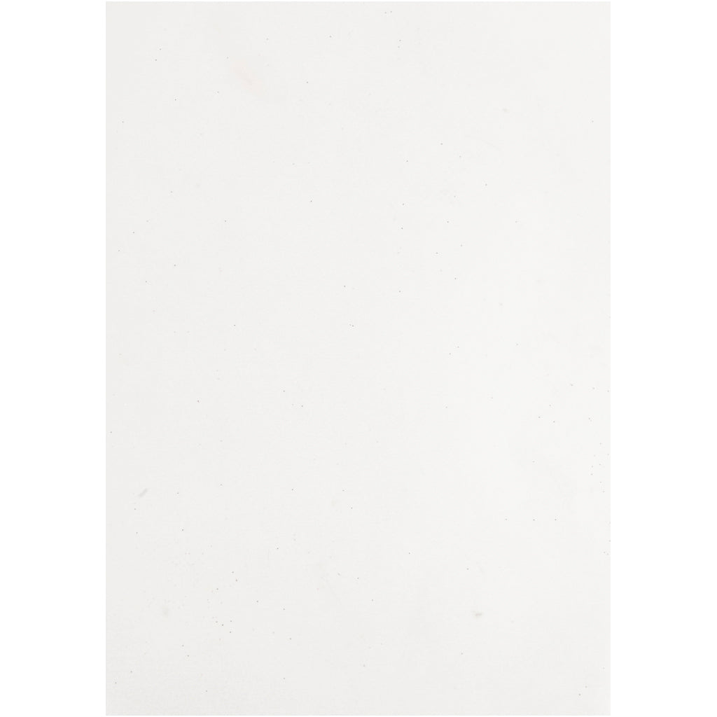 Designpapir i blok