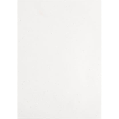 Designpapir i blok