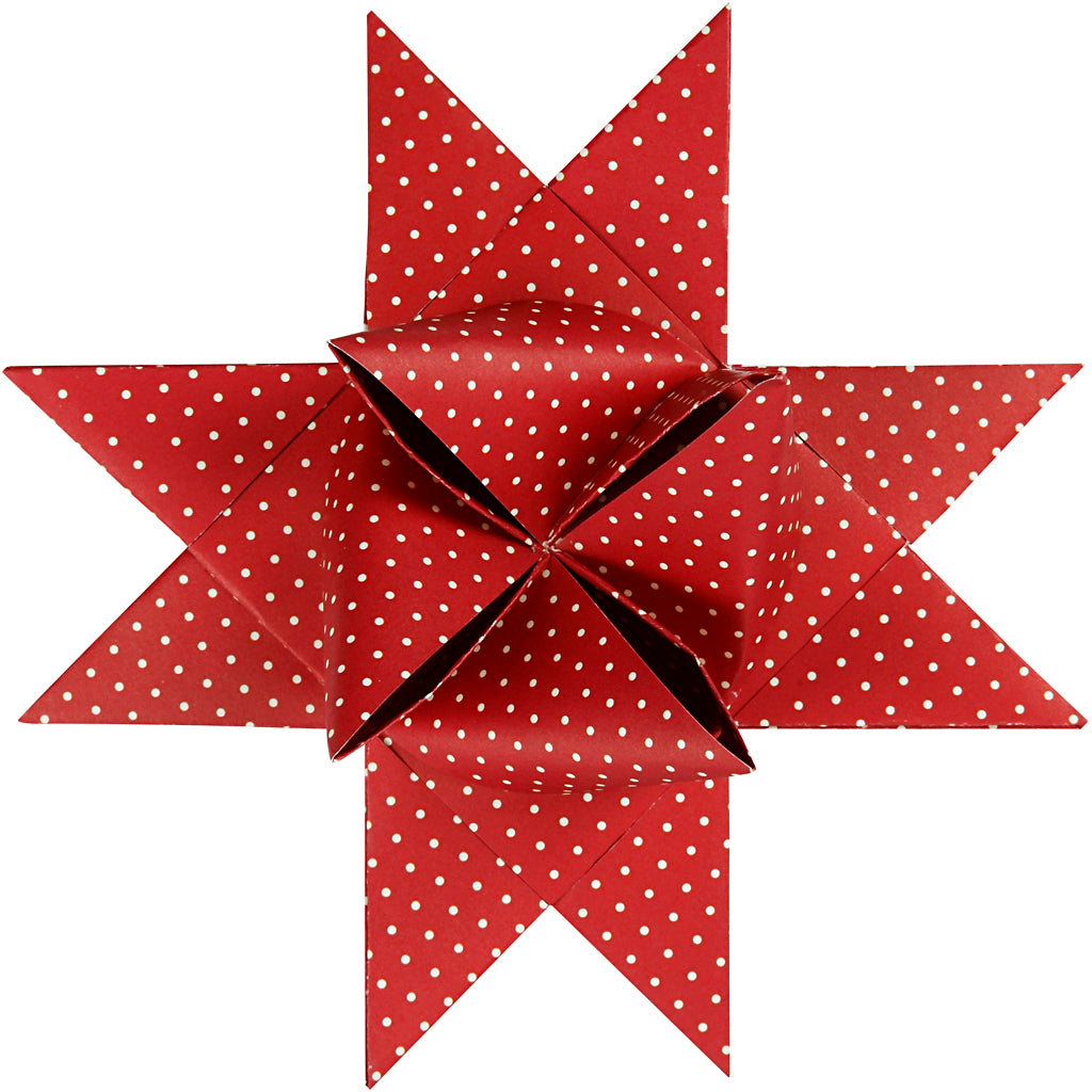 Stjernestrimler
