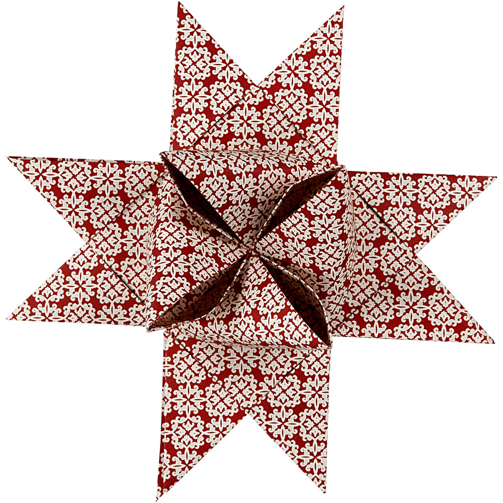 Stjernestrimler
