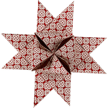 Stjernestrimler