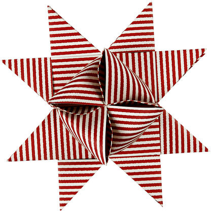 Stjernestrimler