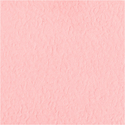 Bordkort