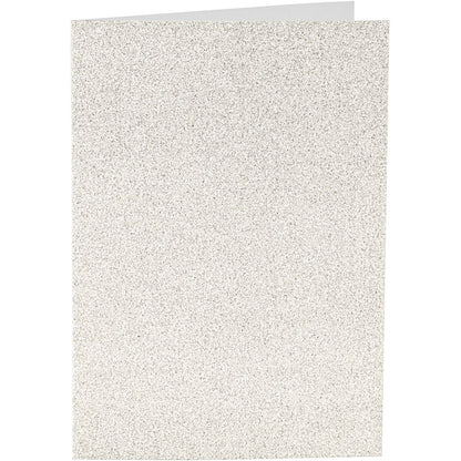 Kort og kuverter