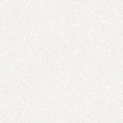 Bordkort