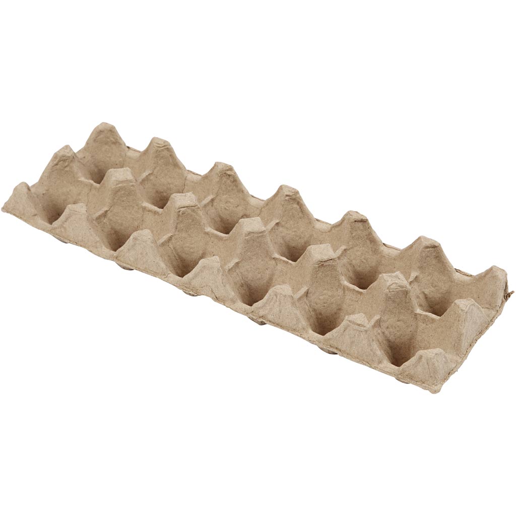 Æggebakker