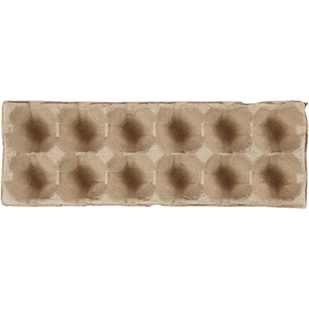 Æggebakker