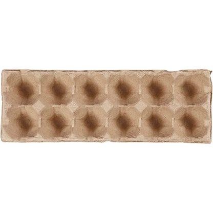Æggebakker