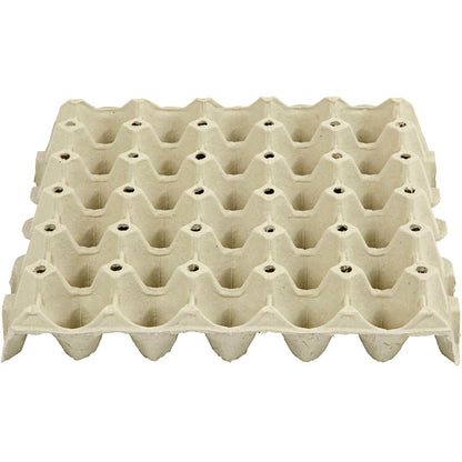 Æggebakker