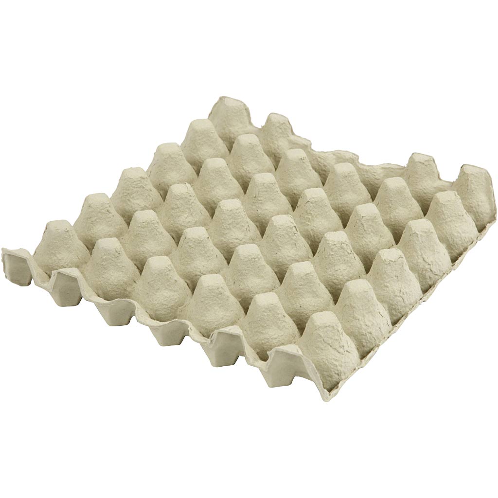 Æggebakker
