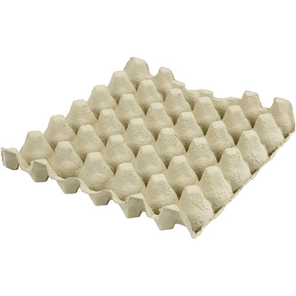 Æggebakker