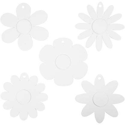 Blomster