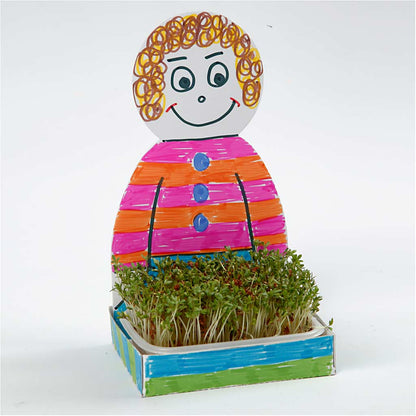 Karsebakke-figur