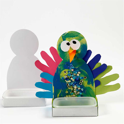 Karsebakke-figur