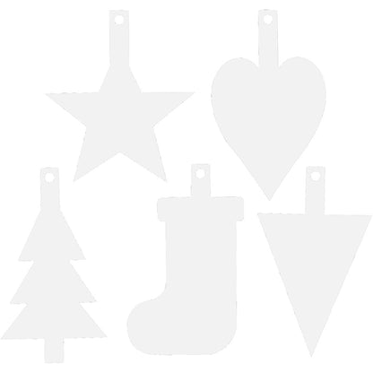 Juleophæng