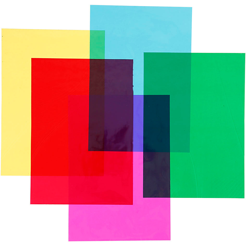 Cellofan