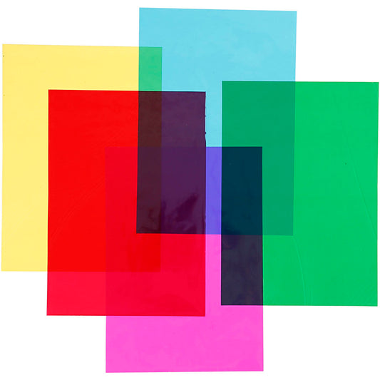 Cellofan