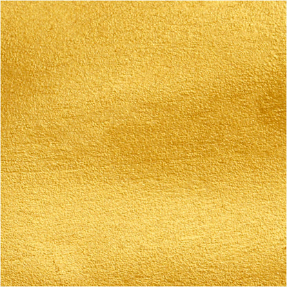 Inka Gold