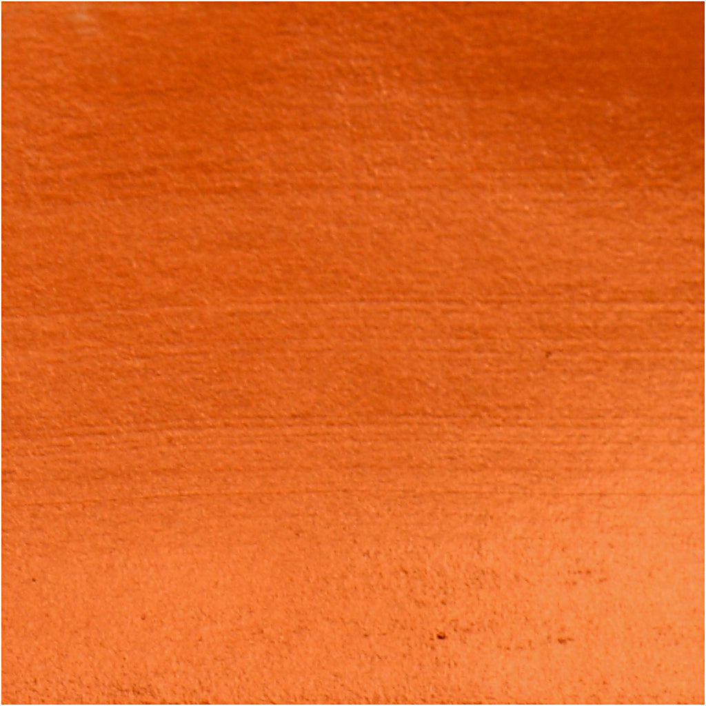 Inka Gold