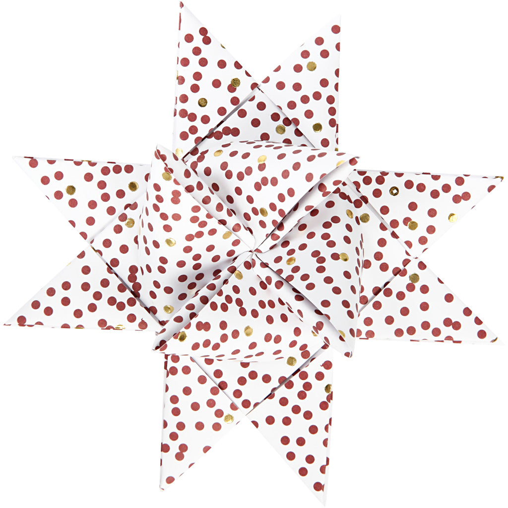 Stjernestrimler