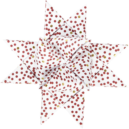 Stjernestrimler