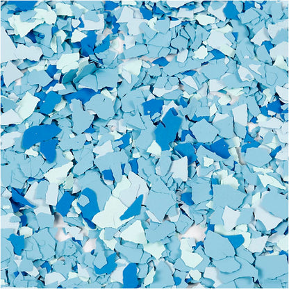 Terrazzoflager
