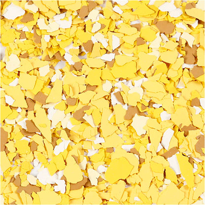 Terrazzoflager