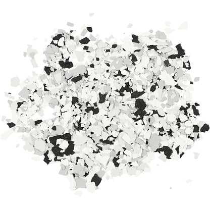 Terrazzoflager
