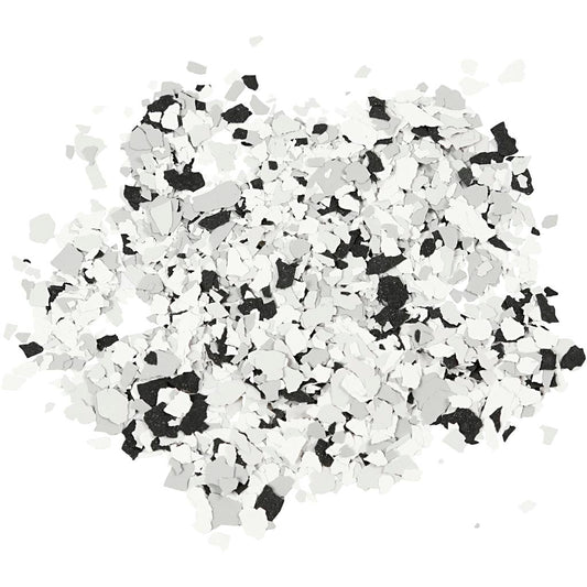 Terrazzoflager