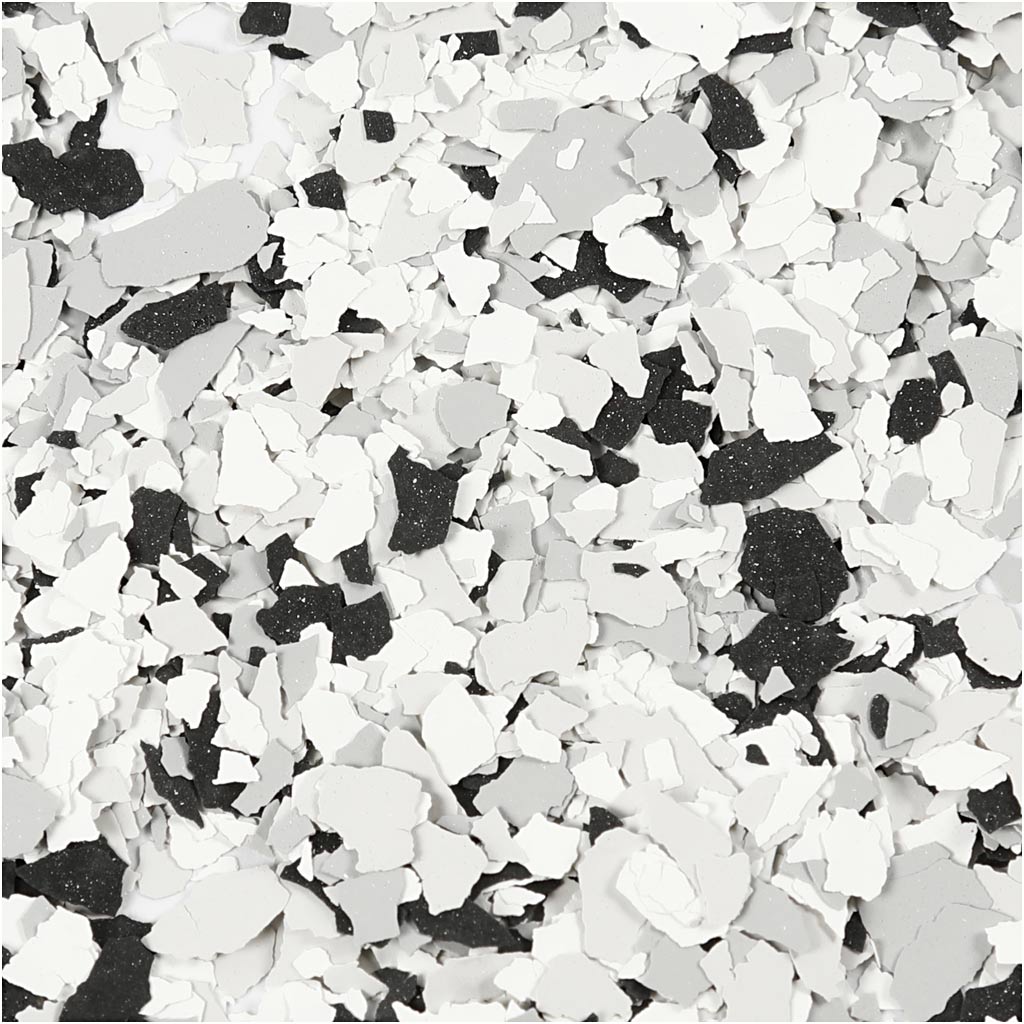 Terrazzoflager