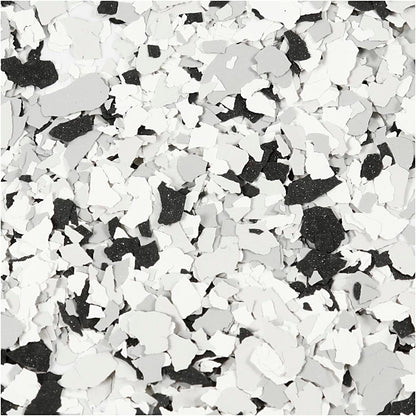 Terrazzoflager
