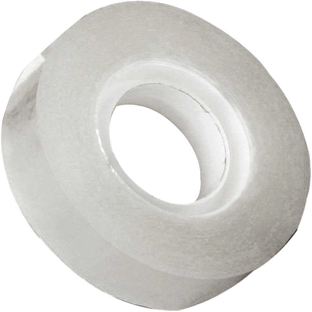 Tape