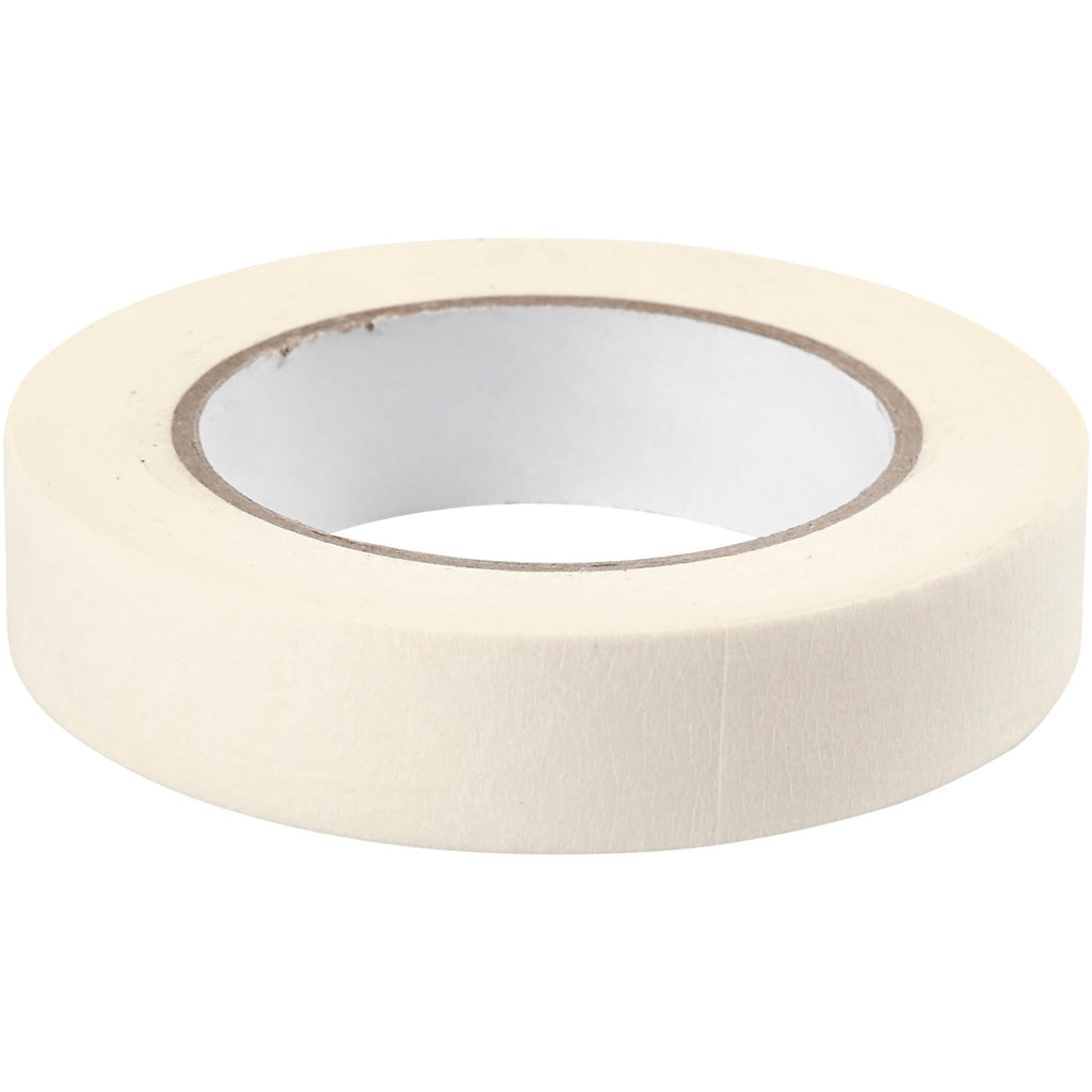 Malertape