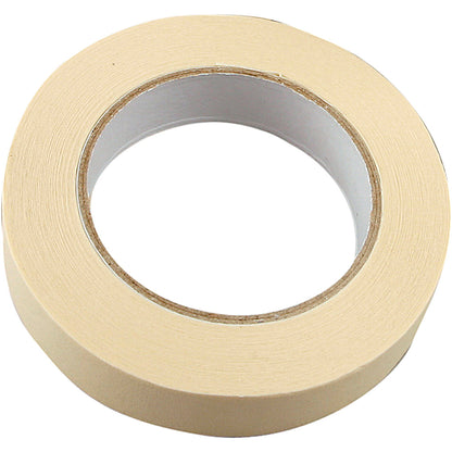 Malertape