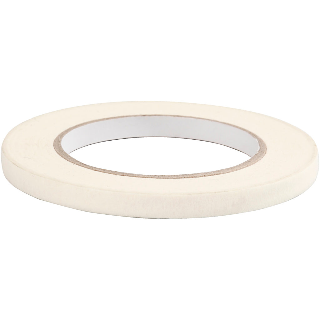 Malertape