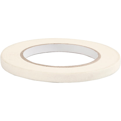 Malertape