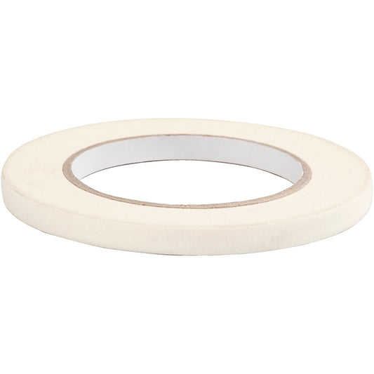 Malertape