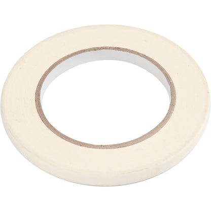 Malertape