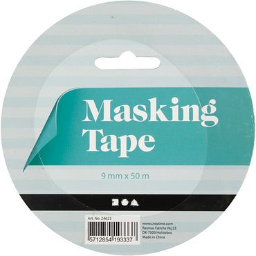 Malertape
