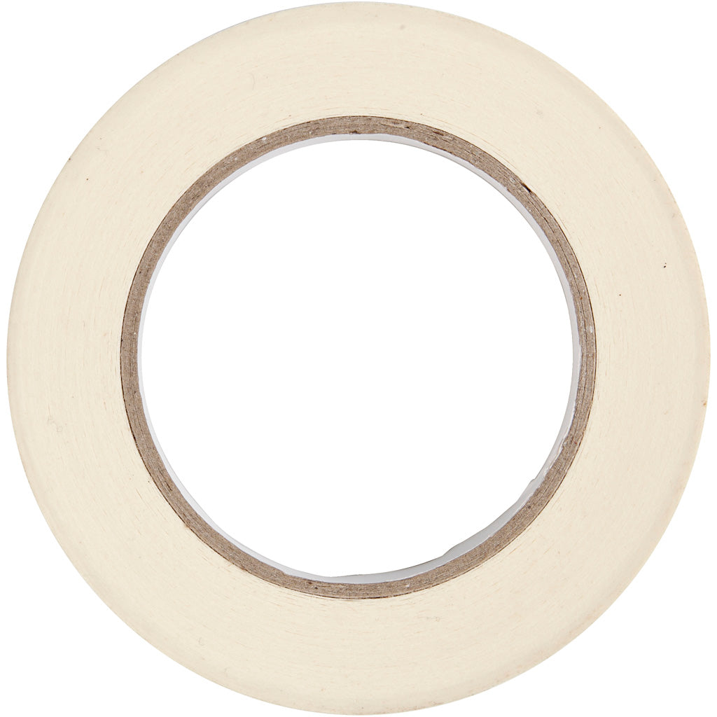 Malertape