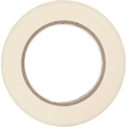 Malertape