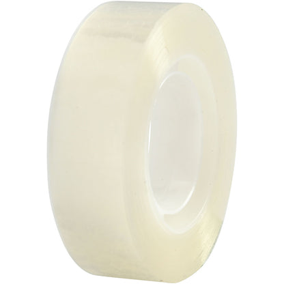 Tape